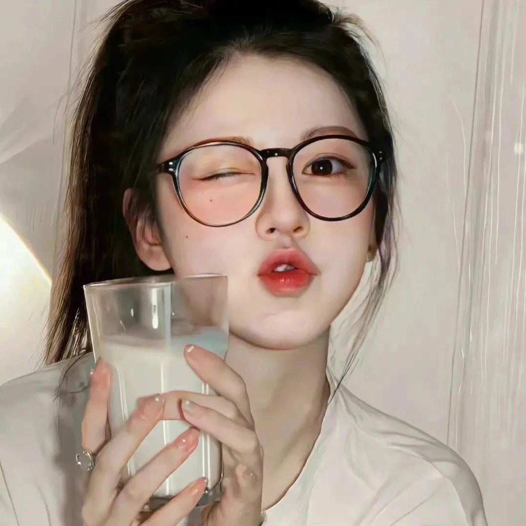 金粉帝后