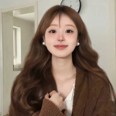 当樱花盛开
