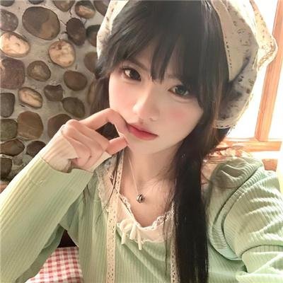 让梦飞翔