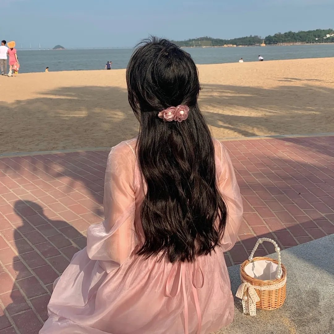 面对恐惧