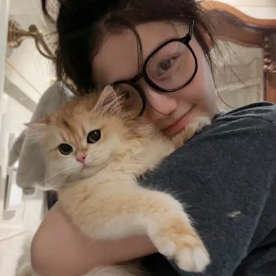不老宝藏「猜、情、寻」