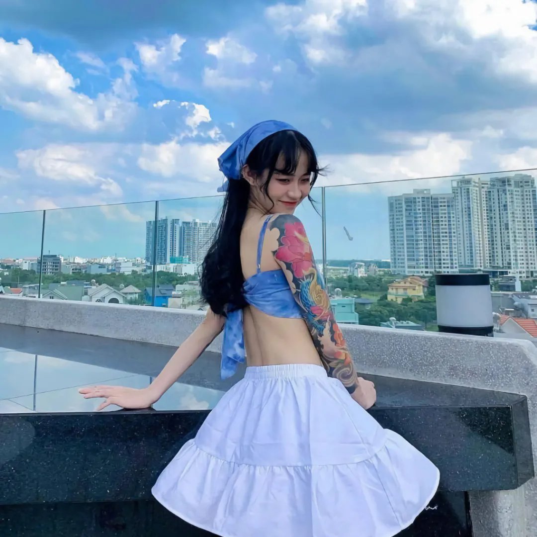 欲望跳台