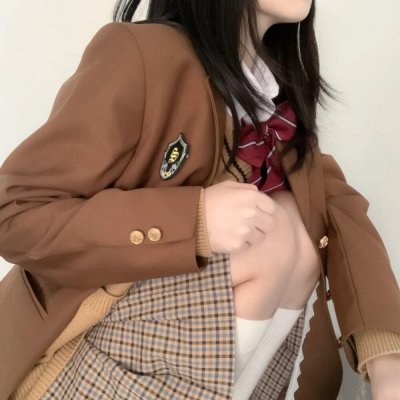 圣的青春