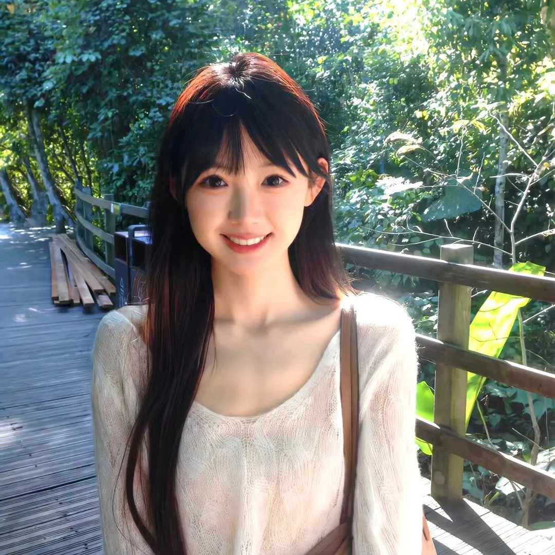 小男人出差粤语