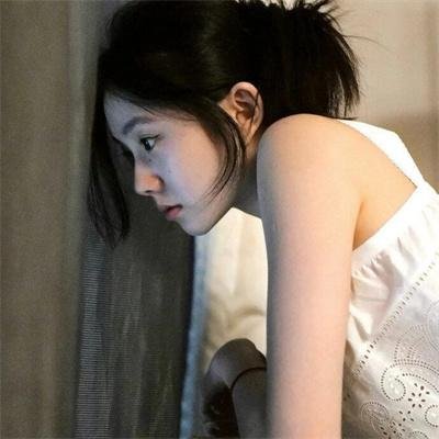 迷失在黑暗之中