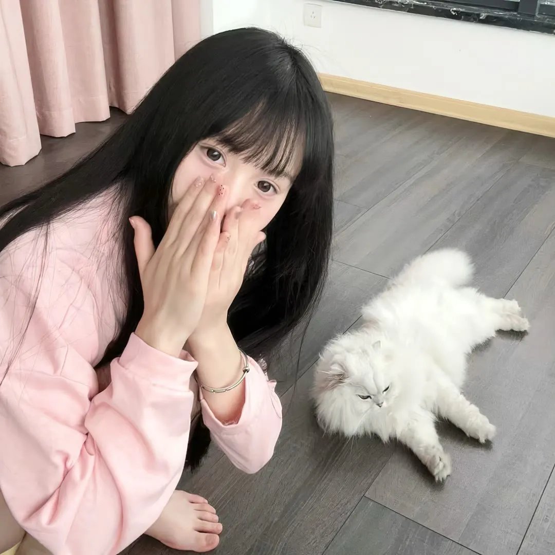 坏老头
