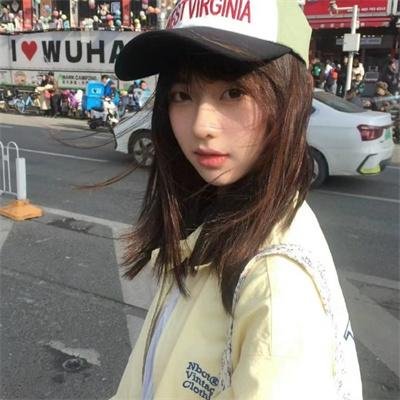 情深意浓