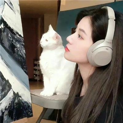 我们这一班，有教无类