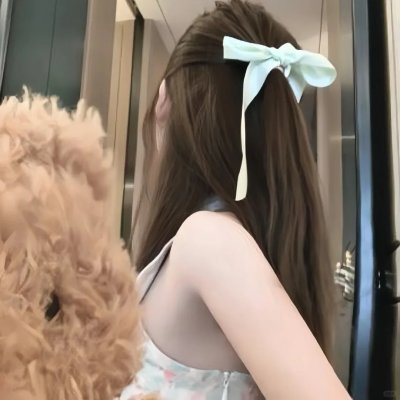 中国式亲情