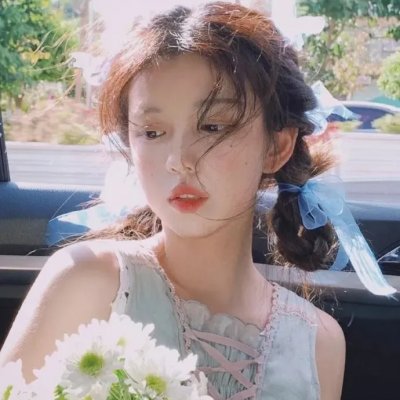 黄浦倾情粤语