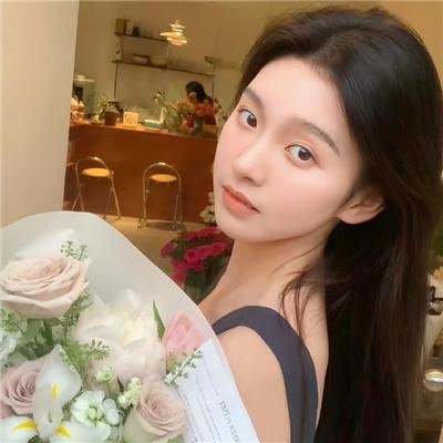布鲁斯威利之终极黑帮