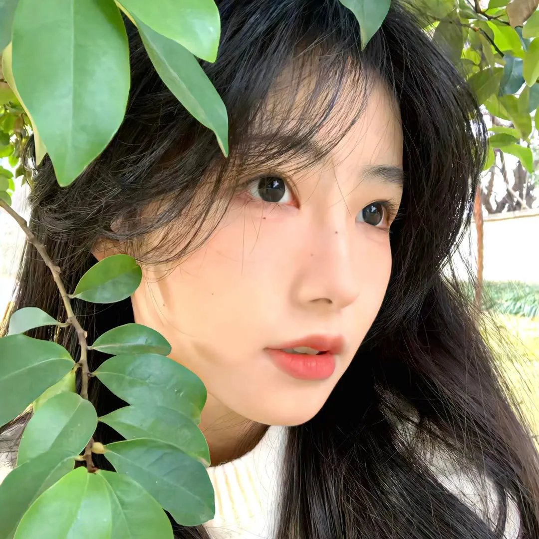 死水