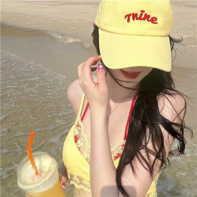 风暴之眼