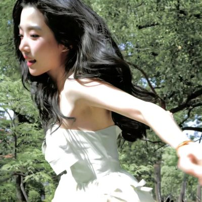 家有幸运星