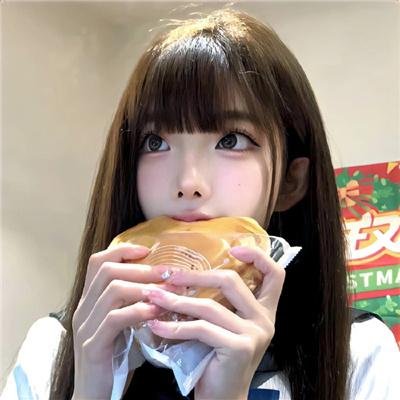 感伤的宿命
