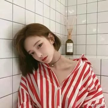伊芙与火马