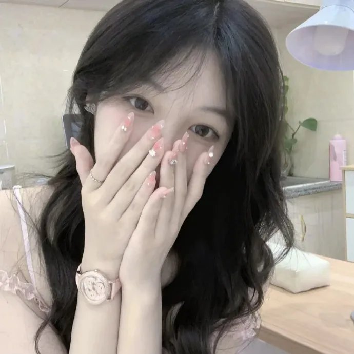 是面包，是空气，是奇迹啊