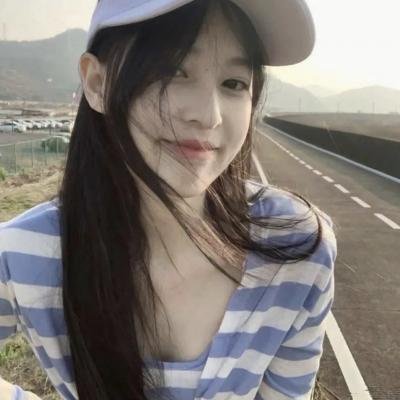 最好的雪