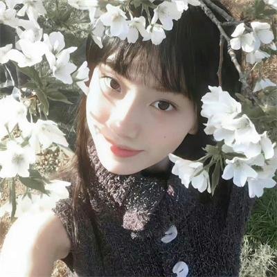声生不息.大湾区季